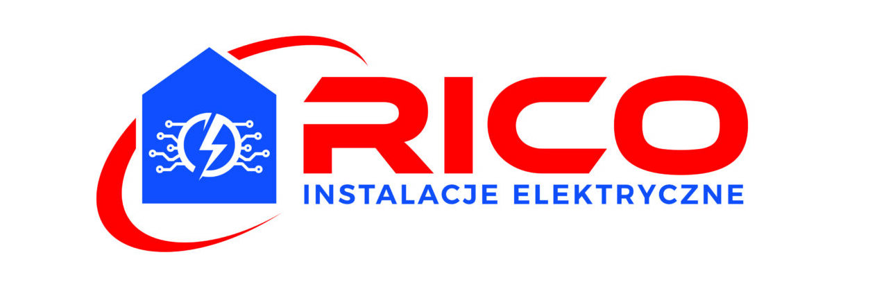 Rico Instalacje